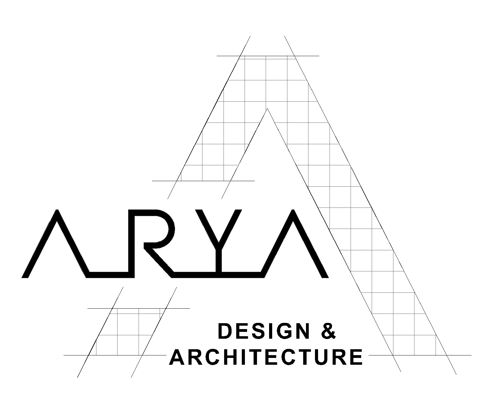 Arya Projet